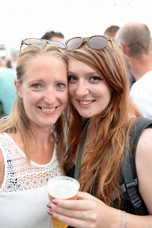 ../Images/Loungefest 2015 0622.jpg